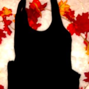 👼🏽Black Body-Con Dress👼🏽